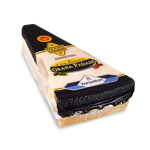 Sir Grana Padano DOP- 1 kg