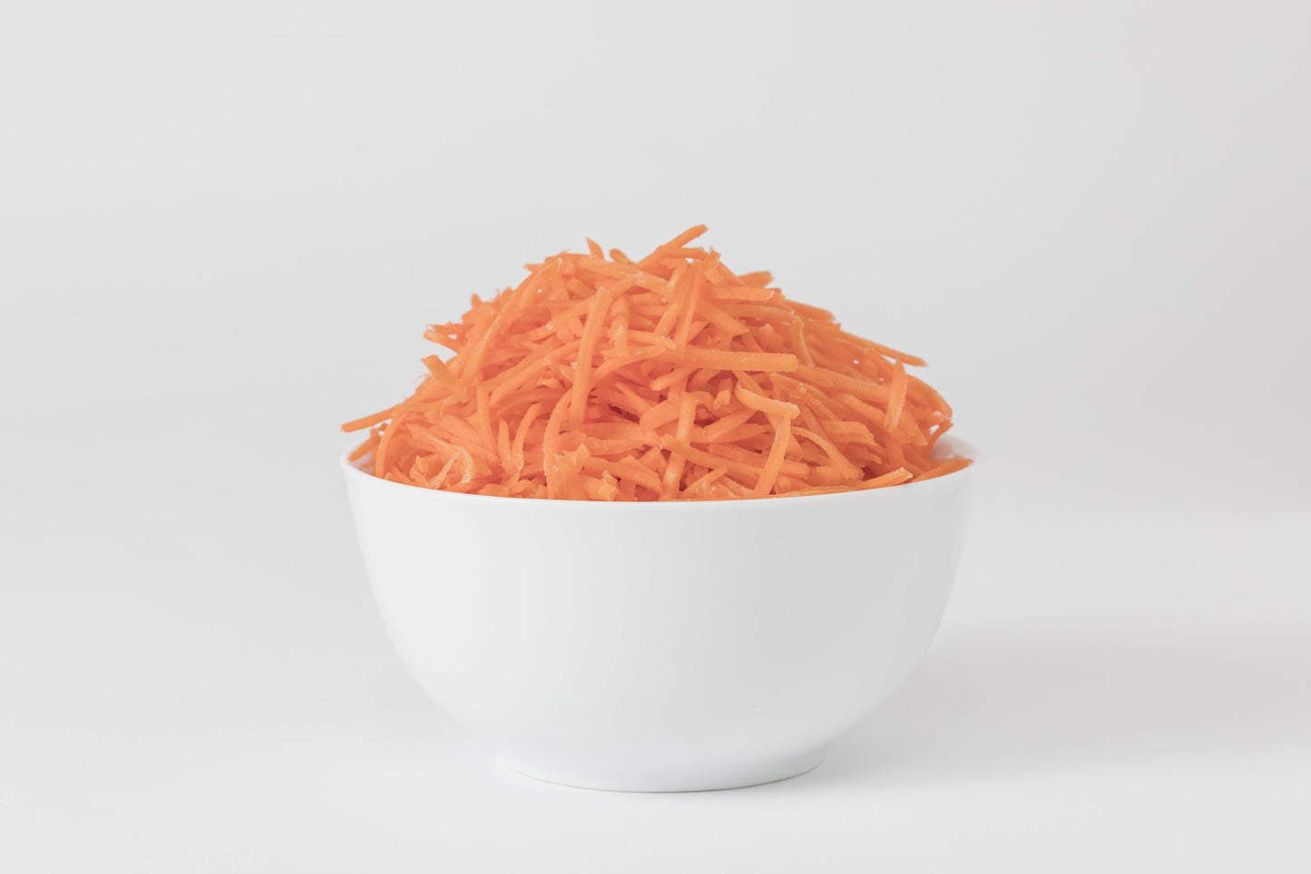 Mrkva rezana juliene 1 kg