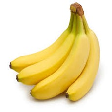 Banana derby
