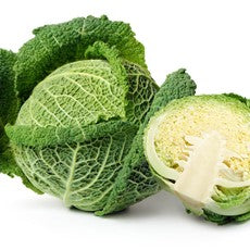 KELJ FAMOSA HRVATSKA 300g+ pak 5-6kg drvo - Ena fruit d.o.o.