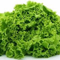 Salata Zelena (Kristal)