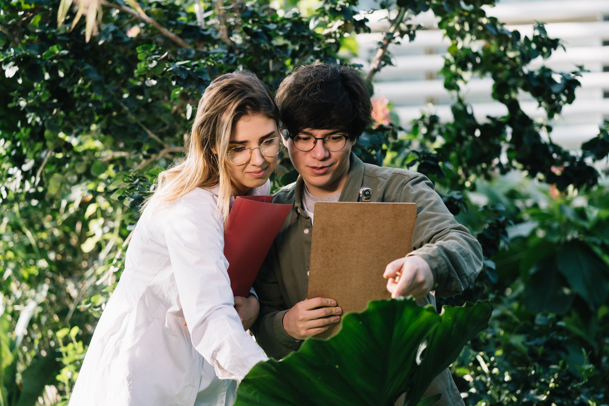 Why Sustainability is at the Heart of What We Do