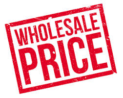 products arriving from 23-27.12.2019