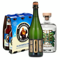 Alkoholna pića
