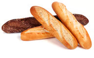 Bageti