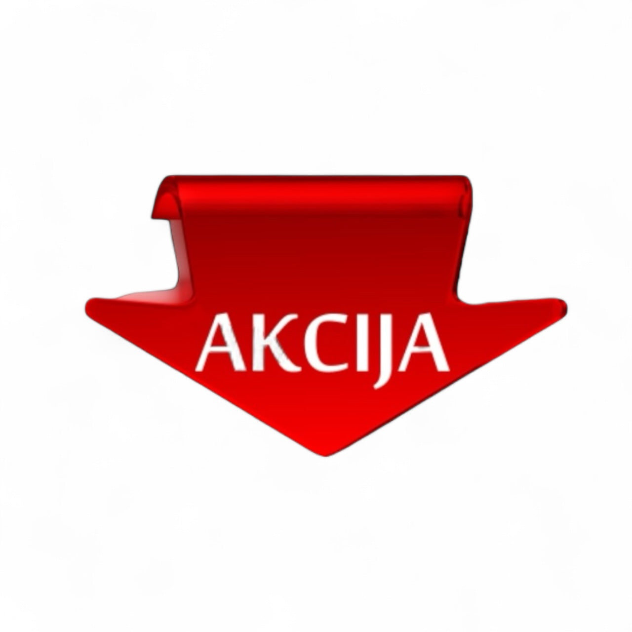 AKCIJA