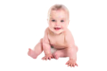 Beba, djeca i roditelji