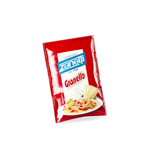 GRANELLO – TVRDI RIBANI SIR 1 kg ZANETTI