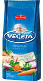 Vegeta orginal 1kg