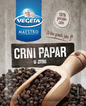 Crni papar u zrnu 50g