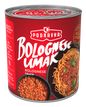 Bologness umak 300g