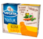 Vegeta natur kokošja kocka