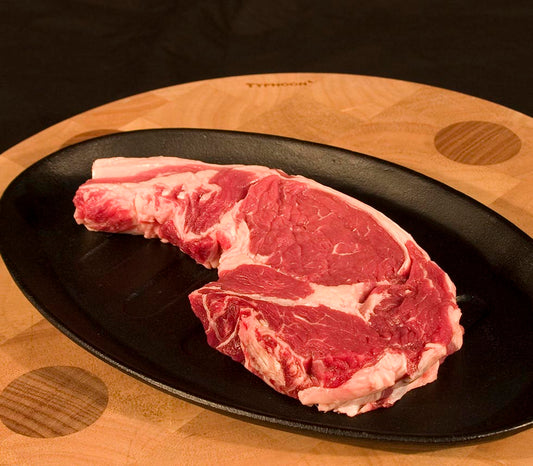 RIB EYE 7*300g