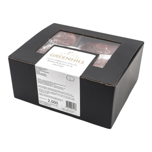 Green hill biftek pakovanje 2kg cijena za 1kg