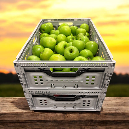 Jabuka (granny smith) 1kg