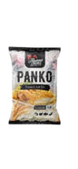 Panko krušne mrvice krupne 1kg