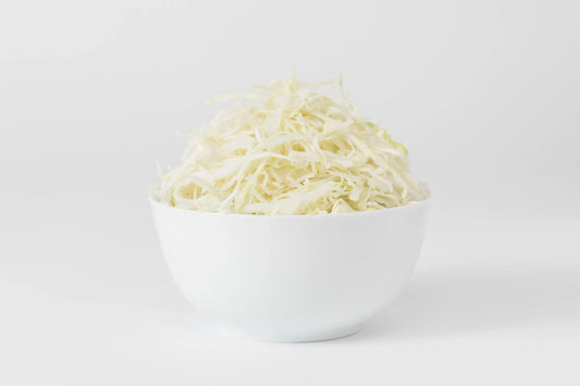 Kupus mladi REZANI JULIENNE 1000g