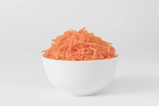 MRKVA JULIENNE 1000G