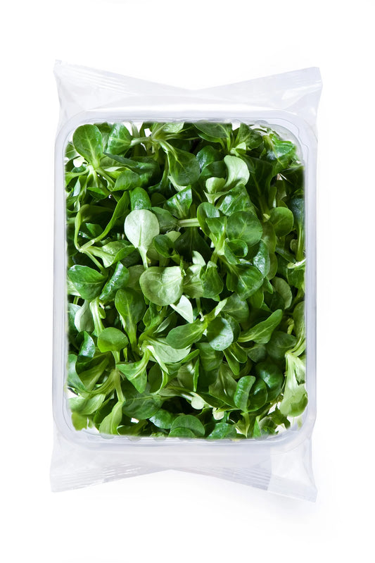 Matovilac 125g