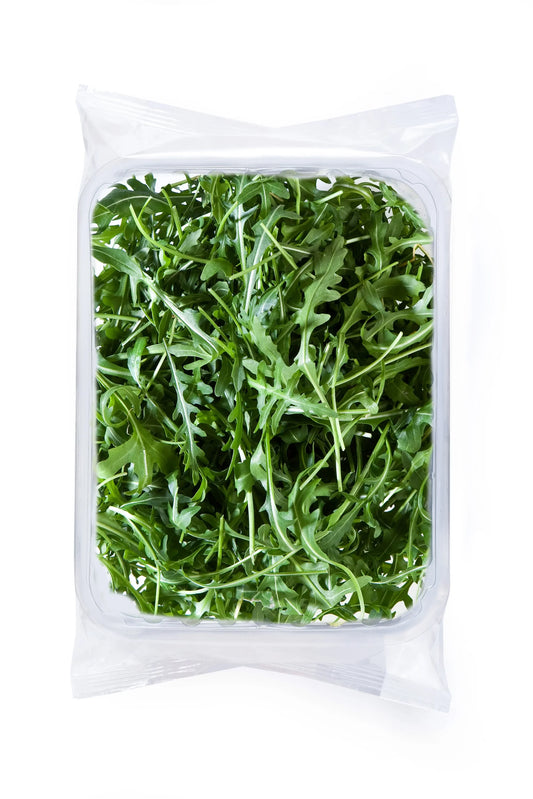 RIKULA 125g