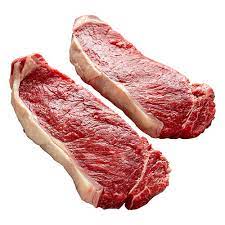 STEAK EXSTRA 8*250