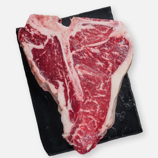 T-BONE 3*500g