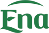 Ena naravno d.o.o.