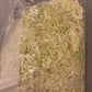 Kupus rezani 1000g