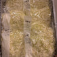 Kupus rezani 1000g