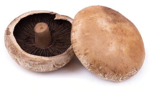Portabelo 1kg