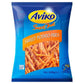 Pomfrit od batata pakiranje 2,5kg