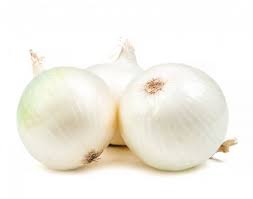 LUK SREBRENAC  SNOWBALL ITALIJA 60/80 PAK 10kg PVC - Ena fruit d.o.o.