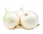 LUK SREBRENAC  SNOWBALL ITALIJA 60/80 PAK 10kg PVC - Ena fruit d.o.o.
