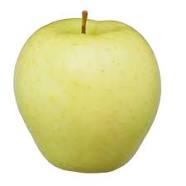 Jabuka (granny smith) 1kg