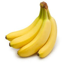 Učitajte sliku u preglednik galerije, Banana - Ena fruit d.o.o.
