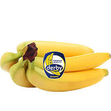 Učitajte sliku u preglednik galerije, Banana derby
