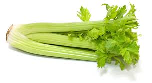 Celer list BALENA HRVATSKA 60mm+ pak 6 kg - Ena fruit d.o.o.