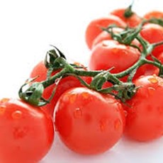 RAJČICA CHERRY 500g italija 10 pak 10 kom karton - Ena fruit d.o.o.