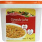 Goveđa juha 1kg