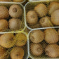 Kiwi -1 kg  calibar 11 pak 1 kg  dostupno 4900 kg - Ena fruit d.o.o.