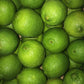 Limeta