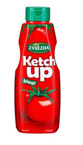 Ketchup blagi 1300 g