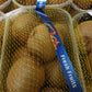 Kiwi -1 kg  calibar 11 pak 1 kg  dostupno 4900 kg - Ena fruit d.o.o.