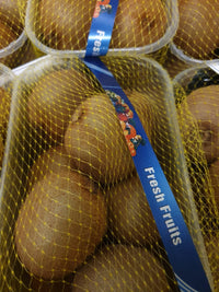 Kiwi -1 kg  calibar 11 pak 1 kg  dostupno 4900 kg - Ena fruit d.o.o.