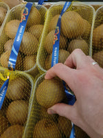 Kiwi -1 kg  calibar 11 pak 1 kg  dostupno 4900 kg - Ena fruit d.o.o.