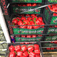 PAPRIKA CRVENA CALIFORNIA NIZOZEMSKA GG 5 KG - Ena fruit d.o.o.
