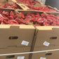Paprika rog