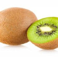 Kiwi -1 kg  calibar 11 pak 1 kg  dostupno 4900 kg - Ena fruit d.o.o.