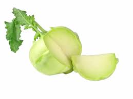 KORABA CINDY ITALIJA 500g+  pak 8-10 kg drvo - Ena fruit d.o.o.