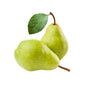 Kruška WILIAMS CAL 150G PAK 10 KG - Ena fruit d.o.o.